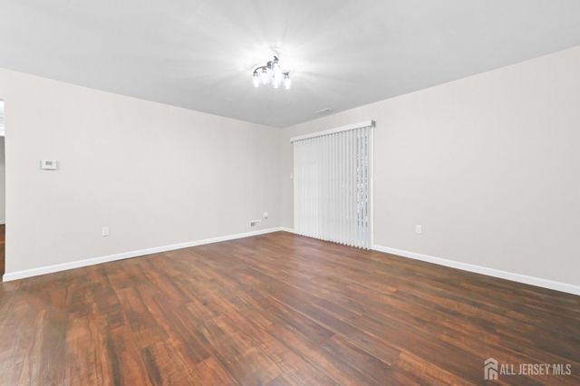 1301 Commons Drive, East Brunswick, NJ 08816