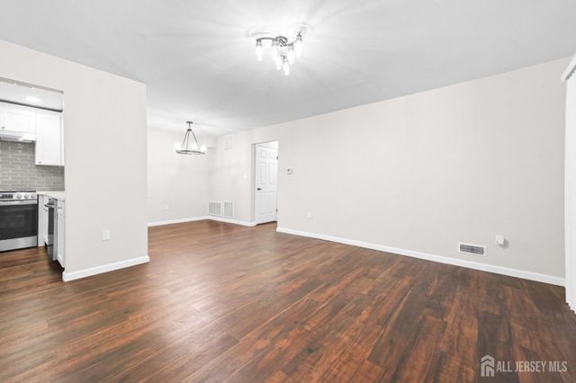 1301 Commons Drive, East Brunswick, NJ 08816