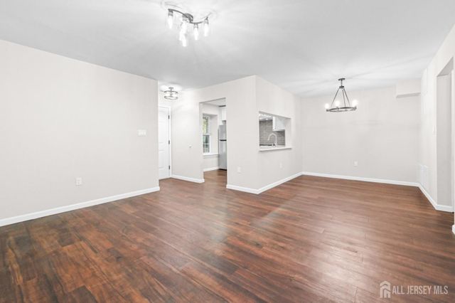 1301 Commons Drive, East Brunswick, NJ 08816