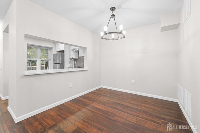 1301 Commons Drive, East Brunswick, NJ 08816