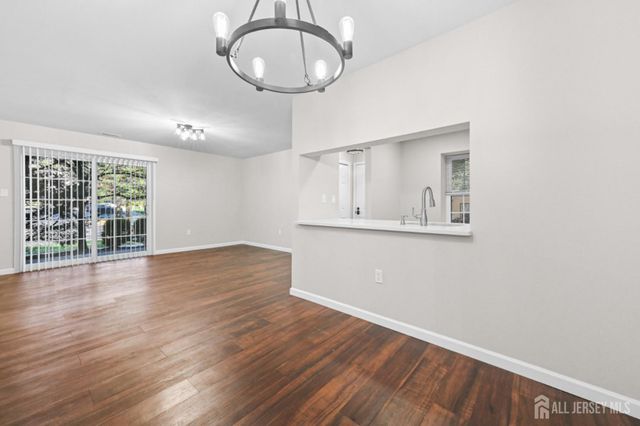 1301 Commons Drive, East Brunswick, NJ 08816