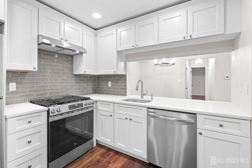 1301 Commons Drive, East Brunswick, NJ 08816