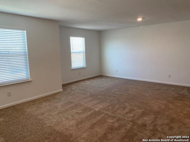 3955 Trail De Paris, New Braunfels, TX 78132