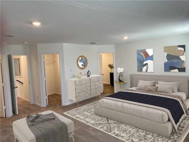 3955 Trail De Paris, New Braunfels, TX 78132