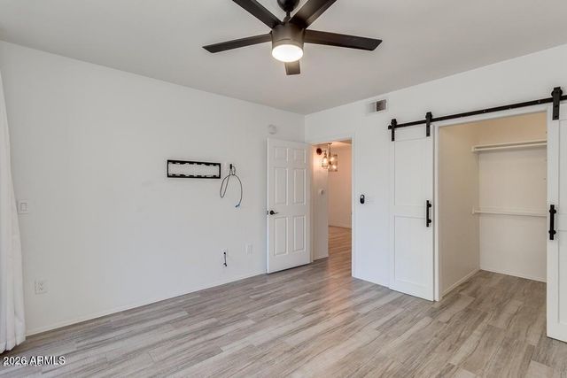 7575 E Indian Bend Road Apt 1040, Scottsdale, AZ 85250