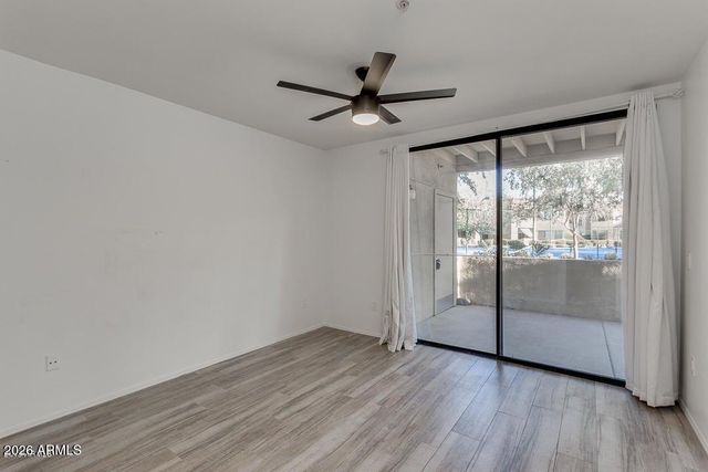 7575 E Indian Bend Road Apt 1040, Scottsdale, AZ 85250
