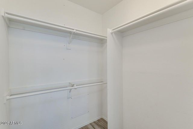 7575 E Indian Bend Road Apt 1040, Scottsdale, AZ 85250