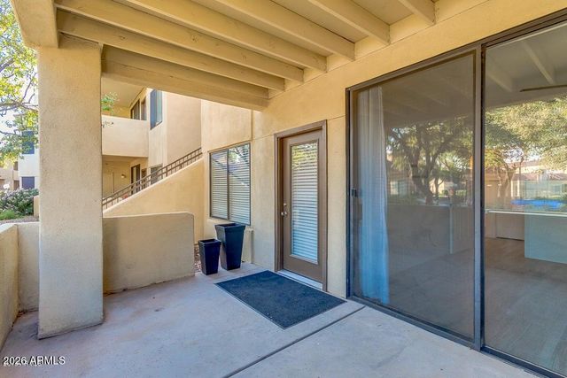 7575 E Indian Bend Road Apt 1040, Scottsdale, AZ 85250