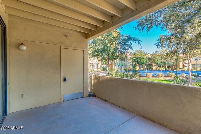 7575 E Indian Bend Road Apt 1040, Scottsdale, AZ 85250