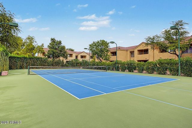 7575 E Indian Bend Road Apt 1040, Scottsdale, AZ 85250