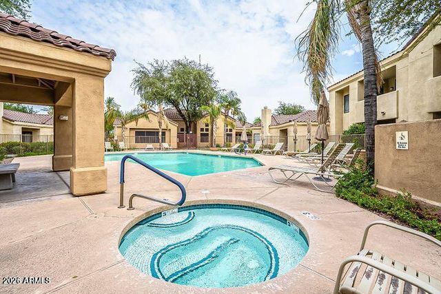 7575 E Indian Bend Road Apt 1040, Scottsdale, AZ 85250