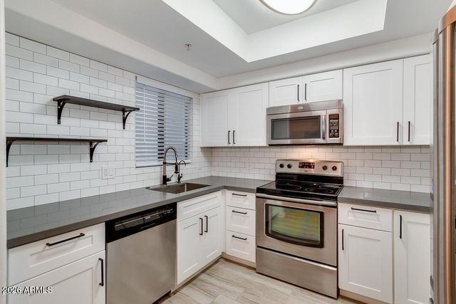 7575 E Indian Bend Road Apt 1040, Scottsdale, AZ 85250