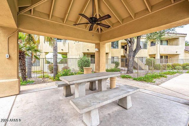 7575 E Indian Bend Road Apt 1040, Scottsdale, AZ 85250