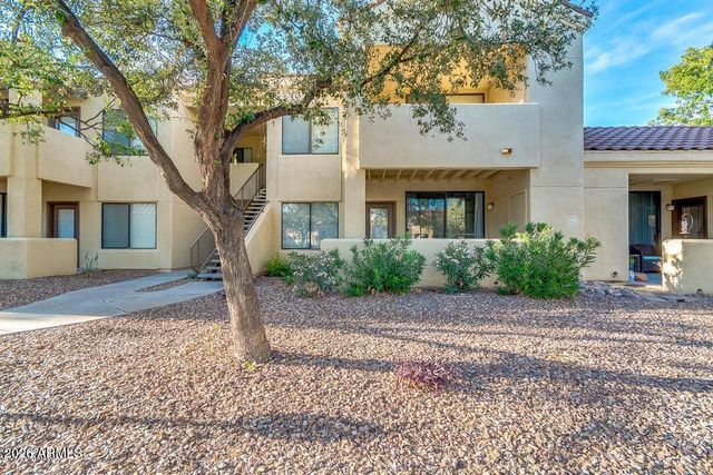 7575 E Indian Bend Road Apt 1040, Scottsdale, AZ 85250