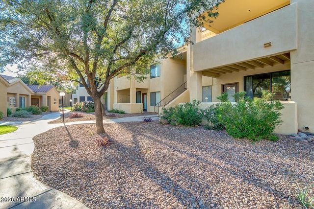 7575 E Indian Bend Road Apt 1040, Scottsdale, AZ 85250