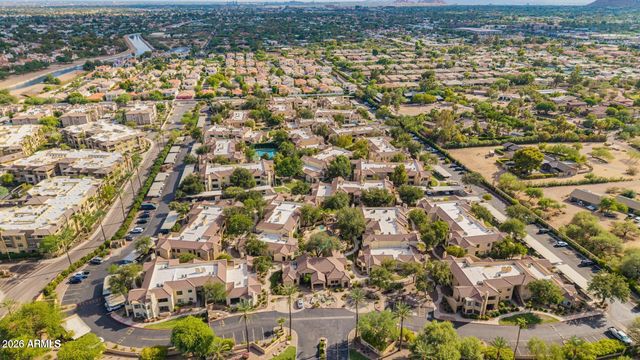 7575 E Indian Bend Road Apt 1040, Scottsdale, AZ 85250
