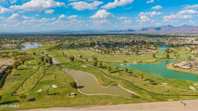 7575 E Indian Bend Road Apt 1040, Scottsdale, AZ 85250