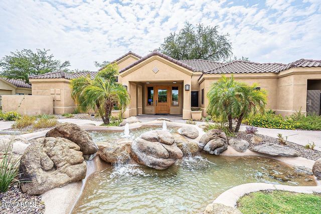 7575 E Indian Bend Road Apt 1040, Scottsdale, AZ 85250