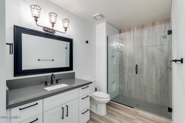 7575 E Indian Bend Road Apt 1040, Scottsdale, AZ 85250