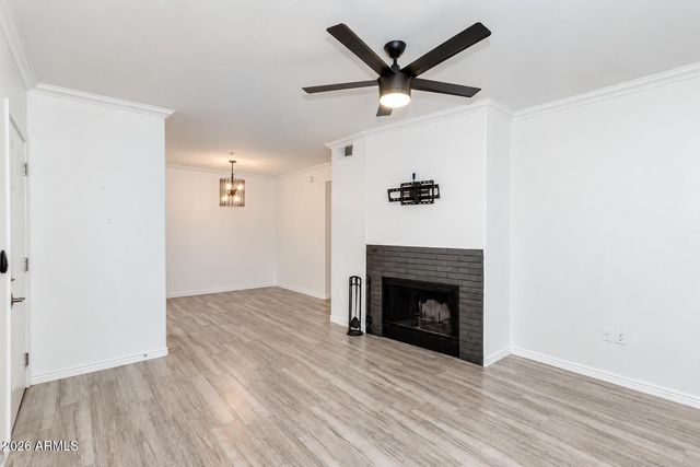 7575 E Indian Bend Road Apt 1040, Scottsdale, AZ 85250