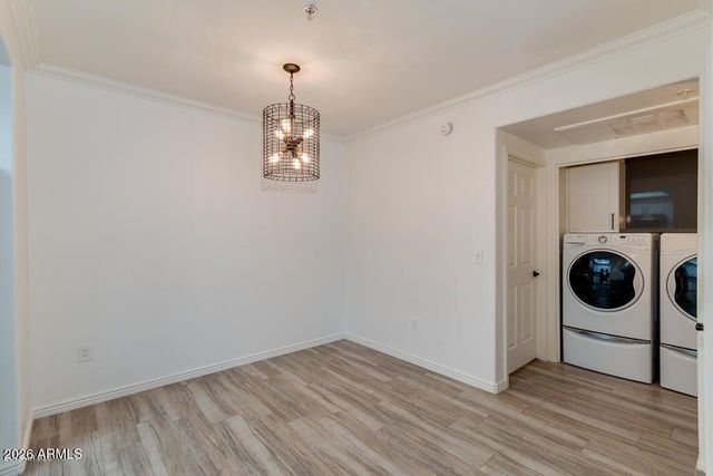 7575 E Indian Bend Road Apt 1040, Scottsdale, AZ 85250