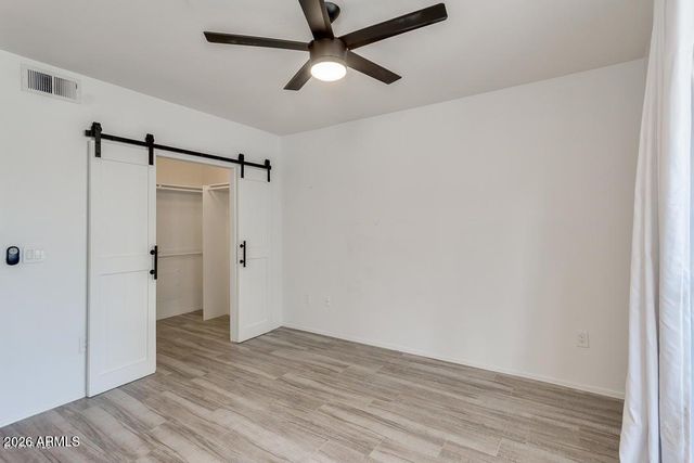 7575 E Indian Bend Road Apt 1040, Scottsdale, AZ 85250