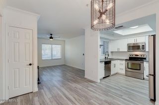 7575 E Indian Bend Road Apt 1040, Scottsdale, AZ 85250
