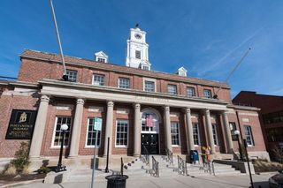 6 Main St Ext 604, Plymouth, MA 02360