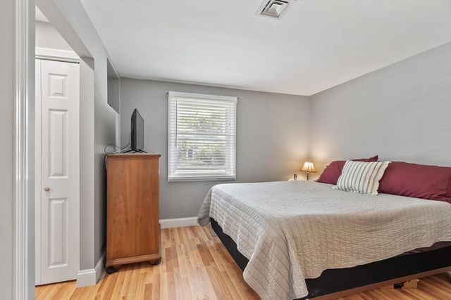 9 Ansie Road, Chelmsford, MA 01824
