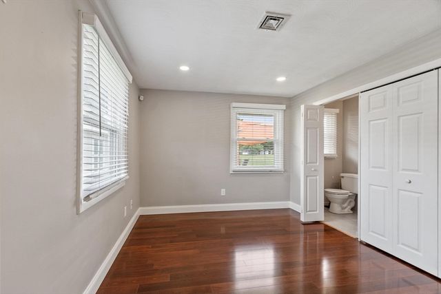 9 Ansie Road, Chelmsford, MA 01824