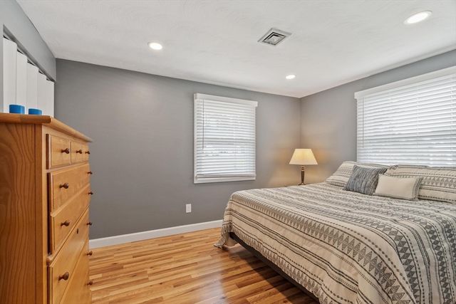 9 Ansie Road, Chelmsford, MA 01824