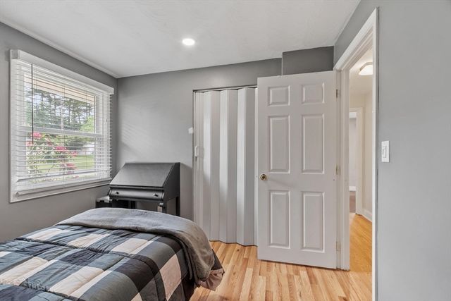 9 Ansie Road, Chelmsford, MA 01824