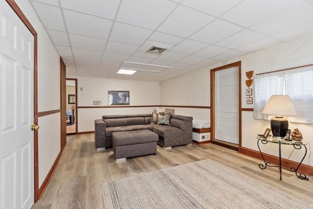 9 Ansie Road, Chelmsford, MA 01824