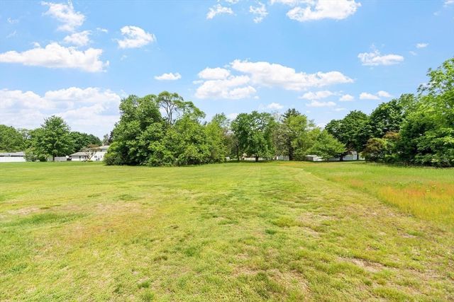 9 Ansie Road, Chelmsford, MA 01824