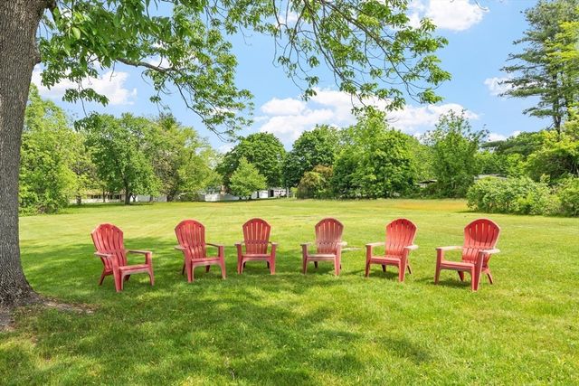 9 Ansie Road, Chelmsford, MA 01824
