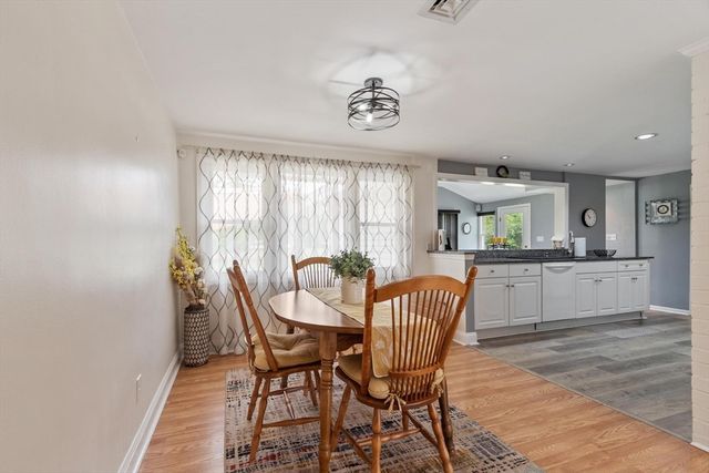 9 Ansie Road, Chelmsford, MA 01824