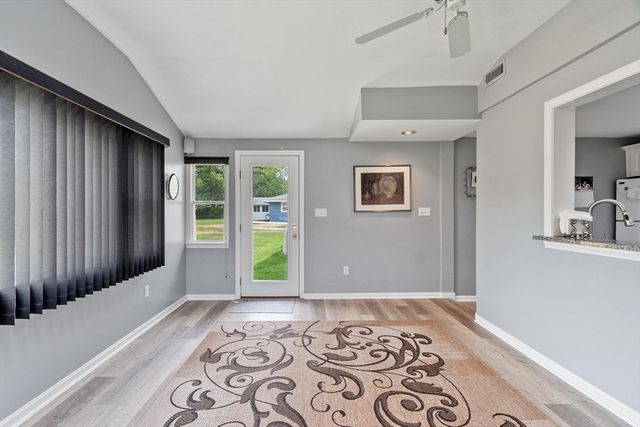 9 Ansie Road, Chelmsford, MA 01824