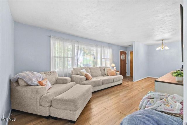 334 Mimosa Street, Mount Carmel, TN 37645
