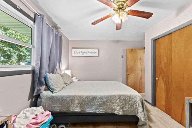 334 Mimosa Street, Mount Carmel, TN 37645