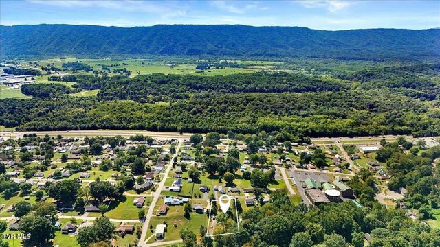 334 Mimosa Street, Mount Carmel, TN 37645