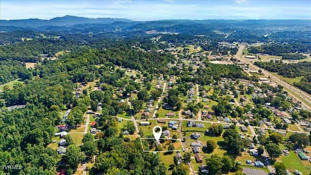 334 Mimosa Street, Mount Carmel, TN 37645