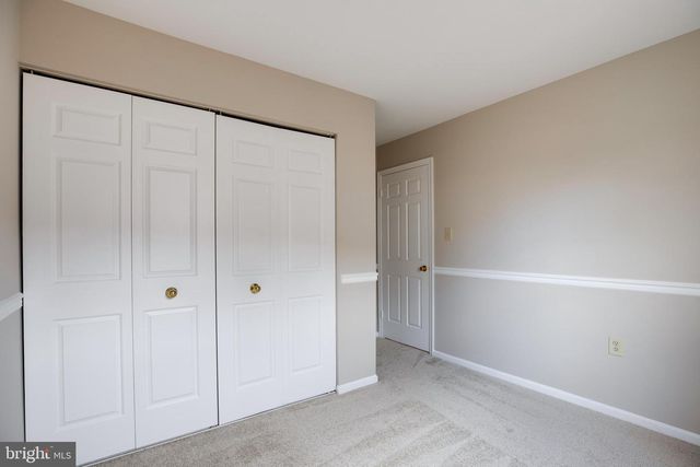 6502 WESTHAVEN LN, Springfield, VA 22150