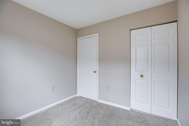 6502 WESTHAVEN LN, Springfield, VA 22150