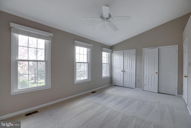 6502 WESTHAVEN LN, Springfield, VA 22150