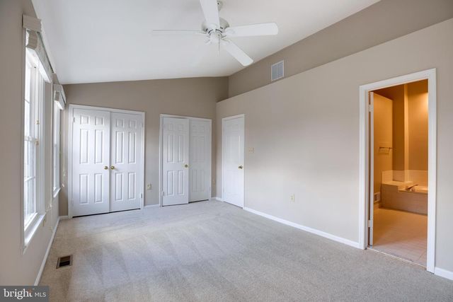 6502 WESTHAVEN LN, Springfield, VA 22150