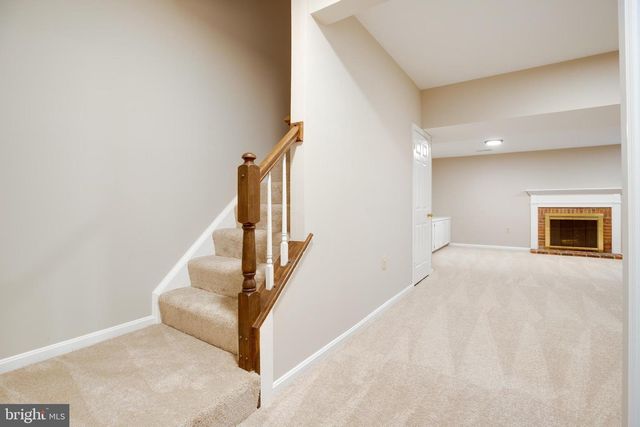 6502 WESTHAVEN LN, Springfield, VA 22150