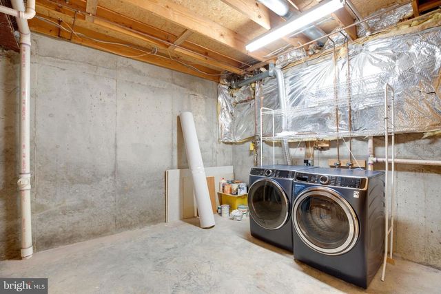 6502 WESTHAVEN LN, Springfield, VA 22150