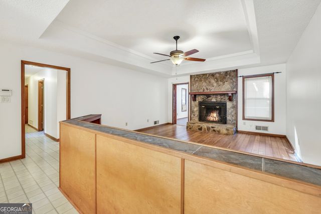 135 Springvalley Way, Stockbridge, GA 30281