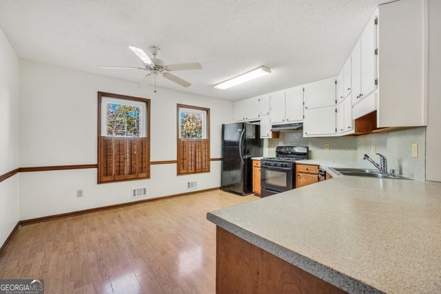 135 Springvalley Way, Stockbridge, GA 30281