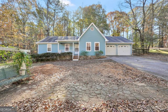 135 Springvalley Way, Stockbridge, GA 30281